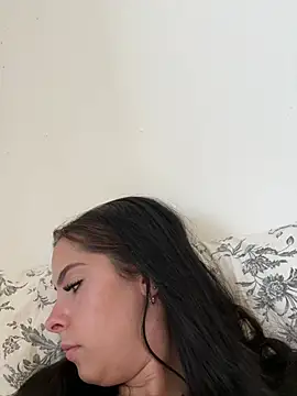 Naughtylibbyx webcam
