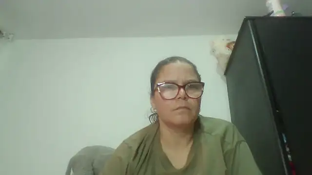 lusianamasters webcam