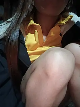 Anan456788 webcam