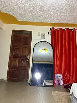 Favorite-Desire webcam