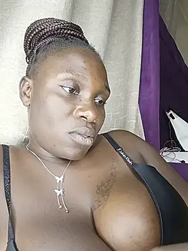Sexxy_gettty webcam