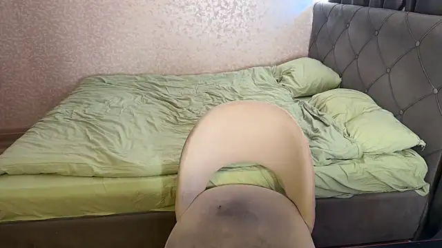 davloves webcam