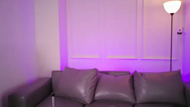 Alittlepieceofheaven webcam