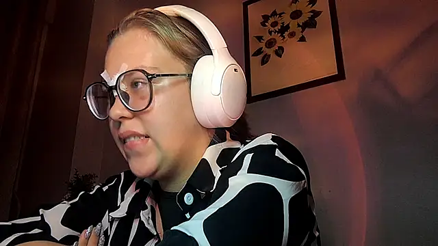 MarylnKrammes webcam