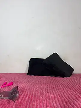Isa_Giraldo1 webcam