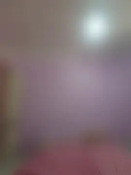 _HomieT_ webcam