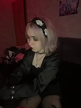 Sindy_Lou webcam