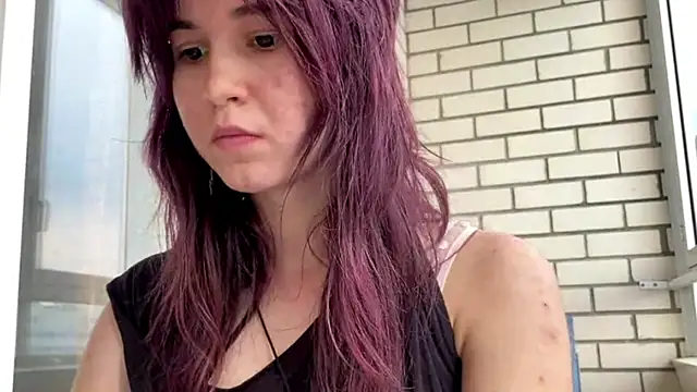 YoulaCoi webcam
