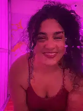 Taylor_Boobs2 webcam