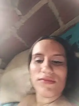 hot-cami webcam