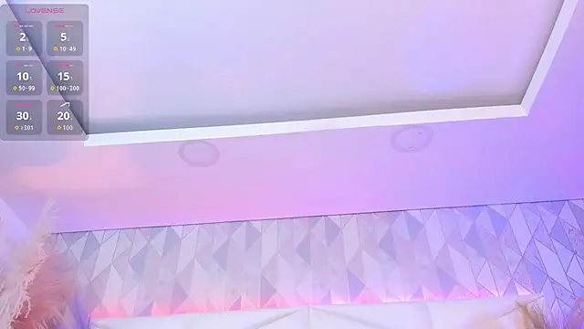 Luna_vans_ webcam