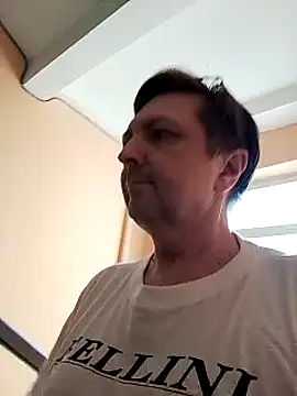 Pokaz2020 webcam