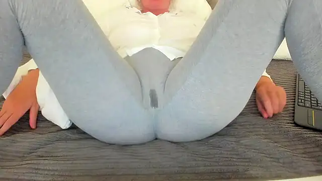 meryamvip webcam