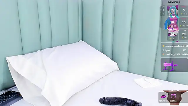 susan__bigass webcam