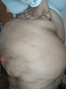 iamSunflower900 webcam