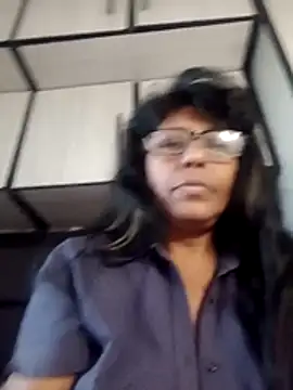 MsAttitude webcam