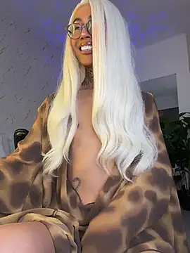 miss_tatiana_ webcam