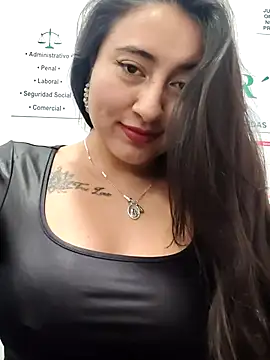 _Sarah-Office1 live sex cam