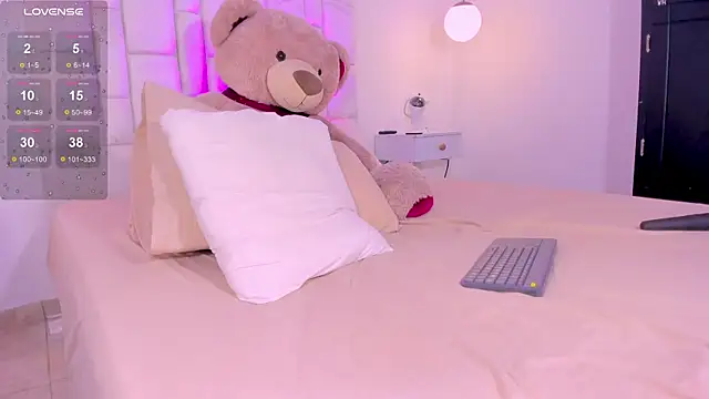 CodyTwink
