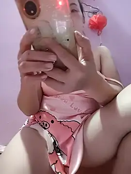 JordanXo_69