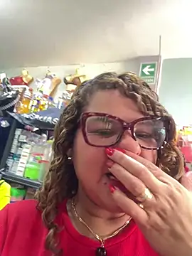 ROSALIASSHOP webcam
