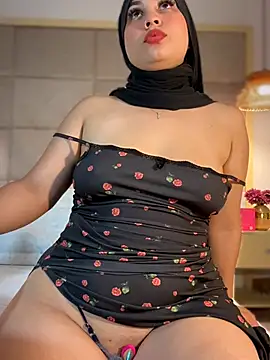 _anjum_ webcam