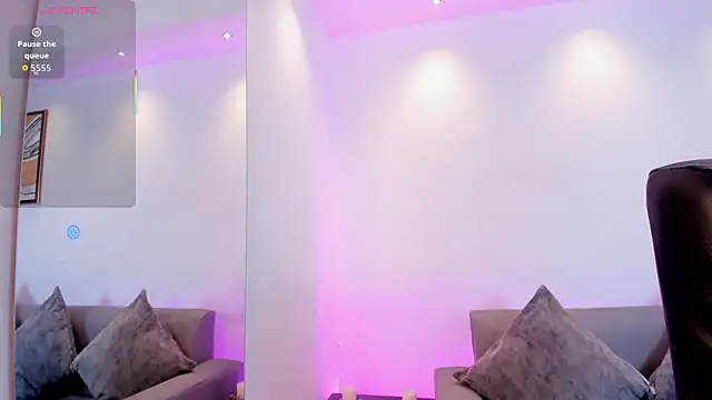 martina_mancini webcam