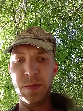 _uncle_Mitya-43_ webcam
