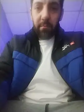 nicedick_bro webcam