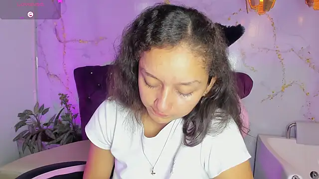 katy_sweet19 webcam
