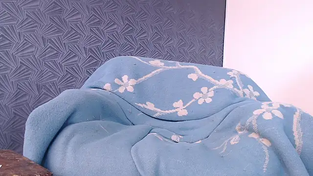 Freyja_eter webcam