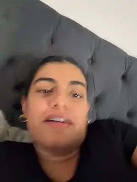 Eva_stark10 webcam