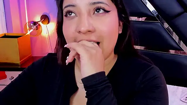 Emma_monserrat webcam