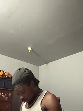 MIGHTYDEMONXXX webcam