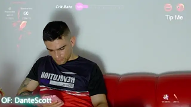 Sexy_Alejandro_ webcam