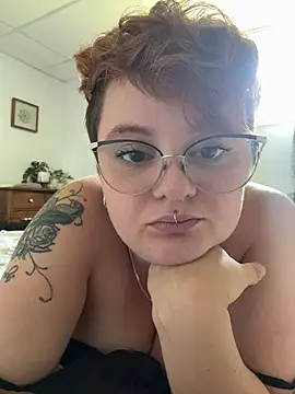 CurvesNChaos webcam