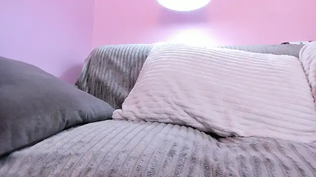 Hiyakasudere webcam