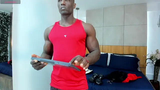 MarcusBlack_ webcam