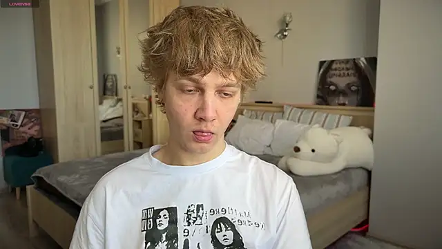 olivertasty webcam