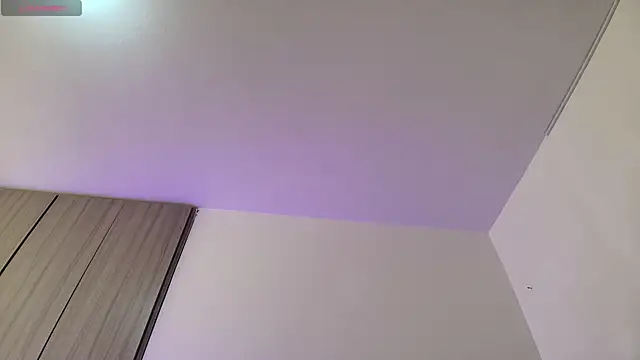 Danna_Sexxxx webcam