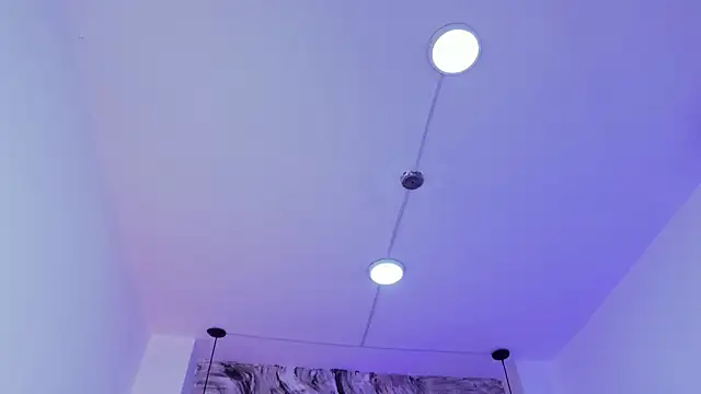 kitty_collins_ webcam