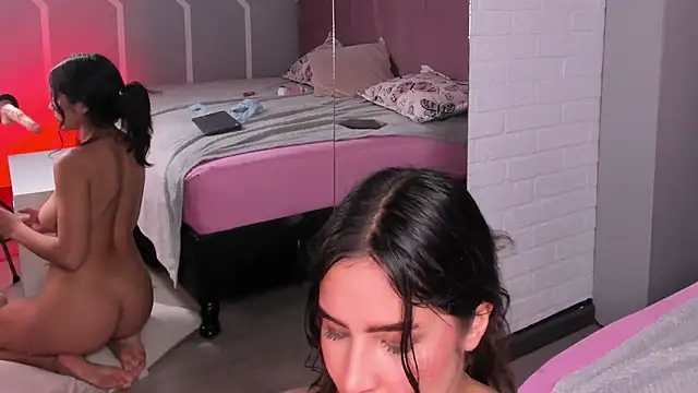 Coralgh_ webcam