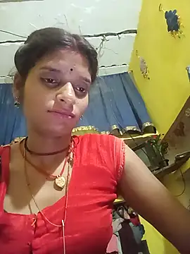 Punam_jindal webcam