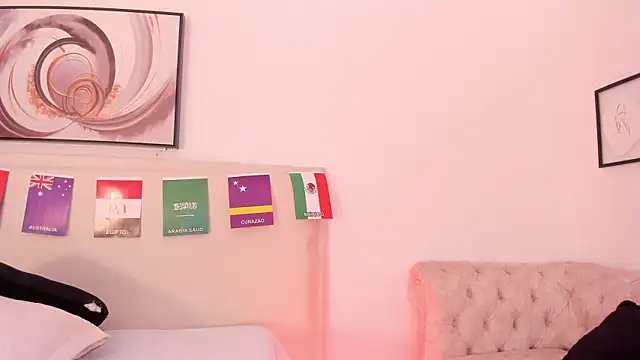 Ridwana_ webcam