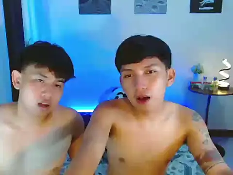 dylan_hardfucker webcam