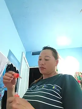 Jooj- webcam