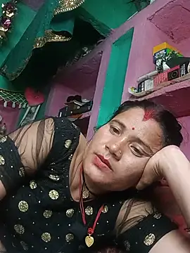 Sangam_rathor webcam