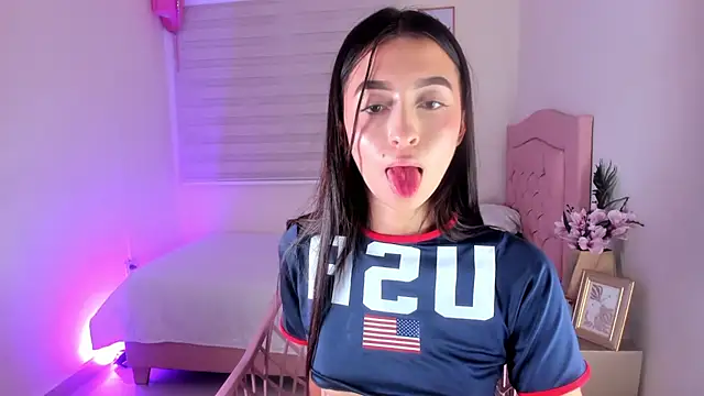 Mara_Galle webcam