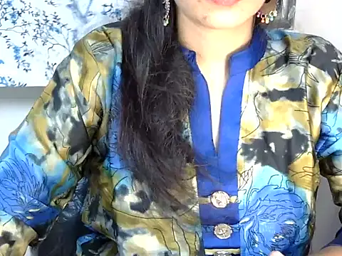 Neha_Sharma2 live cam on StripChat