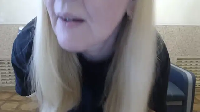 Bella_soulmate webcam